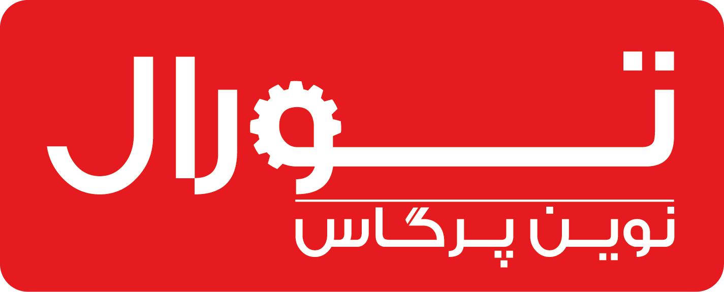 گروه تورال